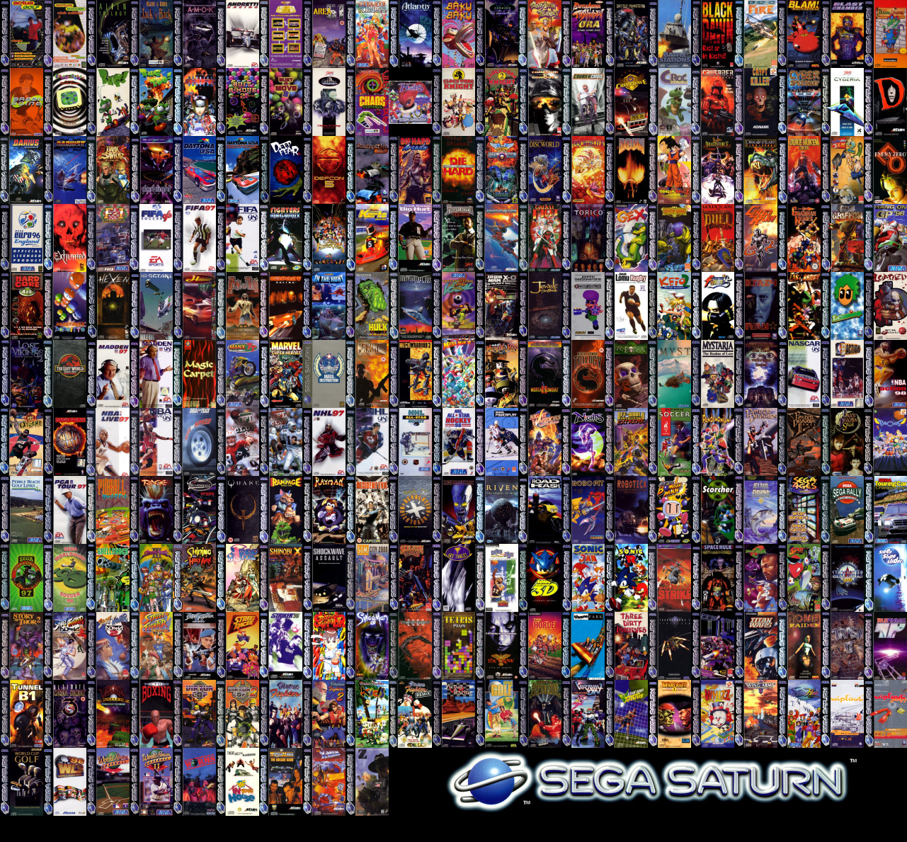 [Imagen: SEGA_Saturn_European_PAL_Games_Wallpaper.jpg]