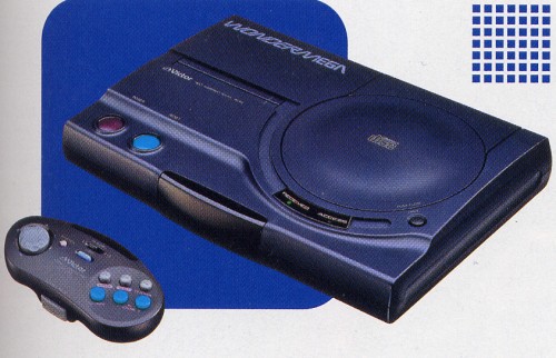 http://www.sega-saturn.net/md3.jpg