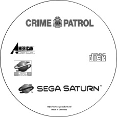 CD included