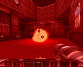 Duke Nukem 3D