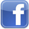 Facebook Site