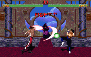 mortalkombat2