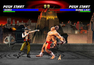 mortalkombattrilogy