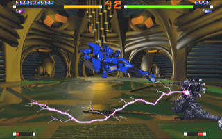 rise2resurrection