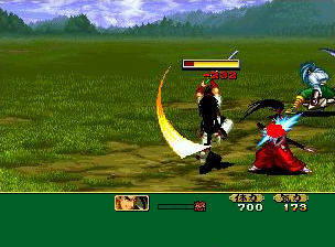 samuraishodownrpg