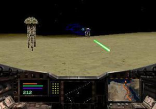 shockwaveassault