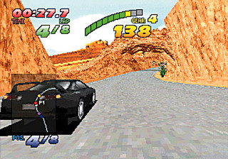 theneedforspeed