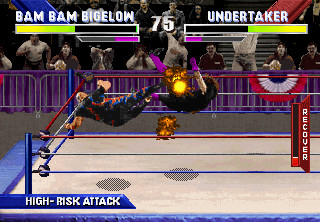 wwfwrestlemania
