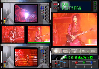 xjapanvirtualshock