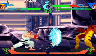 xmenvsstreetfighter