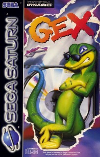 download gex ps4