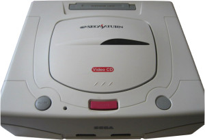 weitere Asia Saturn Modelle