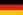 Deutsche SEGA Saturn Spielvarianten German SEGA Saturn Variations