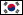 NTSC-KR South Korea