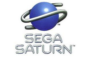 Westliches Saturn Logo