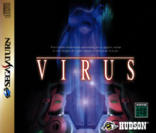 virus