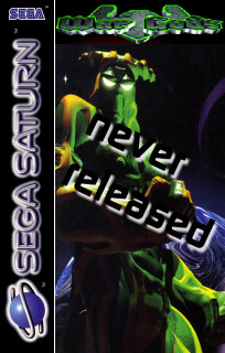 war gods ps1