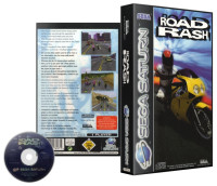 Road_Rash