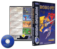 Robo_Pit