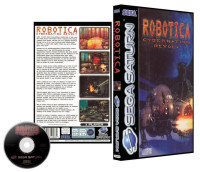 Robotica_Cybernation_Revolt