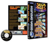 SEGA_Ages_Vol_1