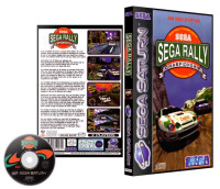 SEGA_Rally_Championship