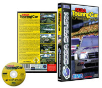 SEGA_Touring_Car_Championship