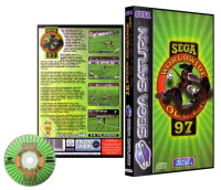 SEGA_Worldwide_Soccer_97