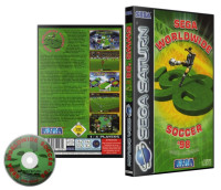 SEGA_Worldwide_Soccer_98