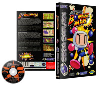 Saturn_Bomberman