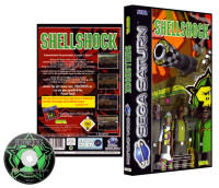 Shellshock