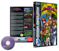 Shining_Force_III