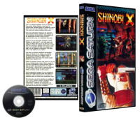 Shinobi_X