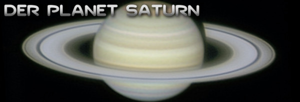 SEGA Saturn Special