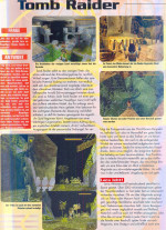 Magazin