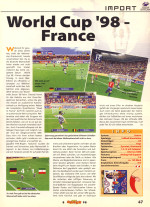Magazin