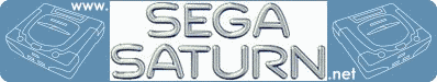 SEGA-Saturn.de Banner